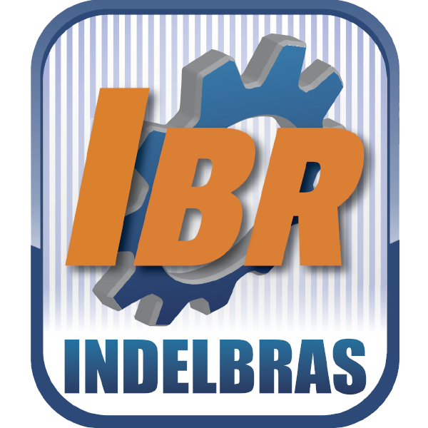 Logo Site Indelbras